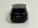 Audi RS6 LHD Blue 1:36 Scale Tayumo 36140215