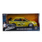 fast and furious brians mitsubishi lancer evo vii 1:24 jada 99788