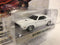 vanishing point 1970 dodge challenger rt 1:64 scale greenlight 44820a