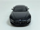 Maserati Alfieri LHD Black 1:36 Scale Tayumo 36125211