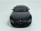 Maserati Alfieri LHD Black 1:36 Scale Tayumo 36125211