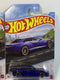 hot wheels luxury sedans 5 car set 1:64 scale hfw37 979u