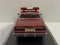 fargo 1987 chevrolet caprice minnesota 1:43 scale greenlight 86610