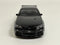 Nissan GT R34 V Spec II RHD Black 1:36 Scale Tayumo 36115210