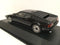 maxichamps 940025021 bmw m1 1979 black minichamps new