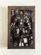 Hot Toys Ironman Mark I 1:6 Scale Box Art Magnet