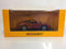 maxichamps 940061021 porsche 911 coupe 2001 orange red met 1:43 offer