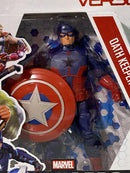avengers captain america oath keeper justice gamer verse hasbro e9865