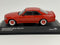 Mercedes Benz 560 SEC AMG Widebody Red 1:43 Scale Solido 4310902