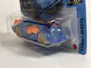 Hot Wheels I Believe Street Beasts 1:64 GHF37D521 B3