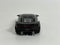 Bugatti Centodieci Black LHD 1:64 Scale Mini GT MGT00466L
