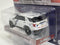 2020 Ford Police Interceptor Utility 1:64 Scale Greenlight 42950F