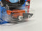 Hot Wheels Sky Boat HW Rescue 1:64 GHC66D521 B3