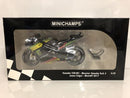 minichamps 122173094 yamaha yzr-m1 monster yamaha tech 3 jonas folger 2017