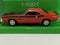 dodge challenger t/a orange 1:24 scale welly 24029o
