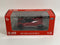 Pagani Zonda HP Barchetta Red LHD 1:36 Pull & Go Tayumo 36120212