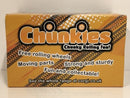 corgi chunkies ch075 off road dhn police u.k.diecast and plastic toy
