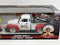 Charro Man and 1953 Chevy Pickup Tapatio 1:24 Scale Jada 31968