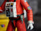 space 1999 captain alan carter with alpha moonbuggy collection stfig-cmb