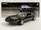 Smokey and the Bandit II Theme 1980 Pontiac Firebird T/A 1:24 Greenlight 84037