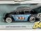 1959 VW Beetle I Love the 50s 1:24 Scale Jada 31382