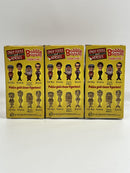 only fools and horses del rodney and uncle albert bobble buddies set bcs