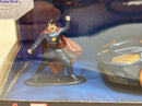 Doctor Strange and 2017 Ford GT 1:32 Scale Jada 253223013