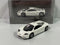 minichamps 870133822 mclaren f1 roadcar 1994 white 1:87 scale