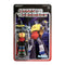 transformers grimlock 3.75 inch action figure re action figures super7