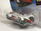 Hot Wheels Roborace Robocar HW Raceday 1:64 FYD96D520 B2