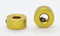 staffs slot cars stoppers gold alloy x 2 staffs 75