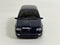 Renault Clio Williams Blue 1:43 Scale Norev 430201