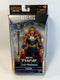 thor love and thunder thor legends series hasbro f1045