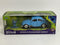 Stitch and Volkswagen Beetle 1:32 Scale Jada 253073001