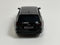 Audi RS6 LHD Black 1:36 Scale Tayumo 36140213