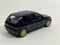 Renault Clio Williams Blue 1:43 Scale Norev 430201