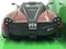 pagani huayra red 2017 1:24-27 scale welly 24088r new boxed