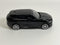 Jaguar F Pace Black LHD 1:36 Scale Pull & Go Tayumo 36100026