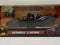 batman batmobile the movie with figure 1:24 scale jada 98260