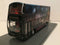 corgi om46511 harry potter warner bros studio shuttle bus 1:72 scale