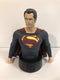 superman movie #15 1:16 scale bust universe collection eaglemoss