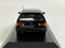 Honda Civic 1990 Black 1:43 Maxichamps 940161501