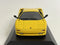 Lamborghini Diablo 1994 Yellow 1:43 Scale Maxichamps 940103571