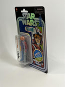 Star Wars Luke Skywalker Snowspeeder Prototype Edition 3.75 Inch Hasbro F5569