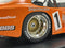 Ford Capri Turbo Gr. 5 DRM 1982 Klaus Ludwig 1:18 Scale Werks83 1804002