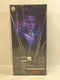 stranger things eleven 1:6 collectible figure threezero tz02750