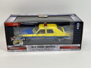 1974 Dodge Monaco NYSP New York State Police 1:24 Scale Greenlight 85551