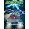 scalextric c8185 2020 catalogue edition 61 a4 size new