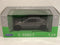 bentley continental supersports grey 1:24 scale welly 24018