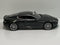 james bond 007 quantum of solace aston martin dbs 1:18 auto world awss123